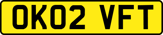 OK02VFT