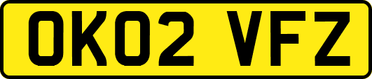 OK02VFZ