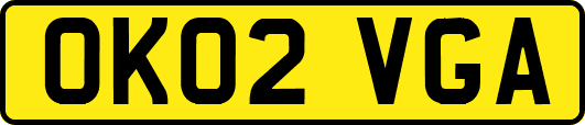 OK02VGA
