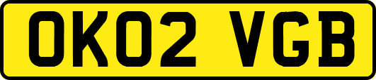 OK02VGB