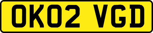 OK02VGD