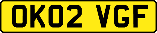 OK02VGF