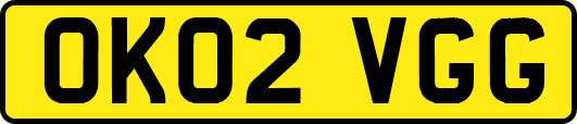 OK02VGG