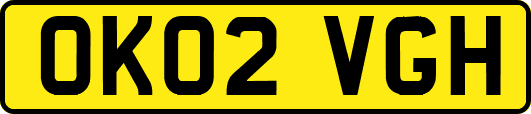 OK02VGH