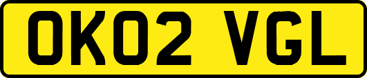 OK02VGL