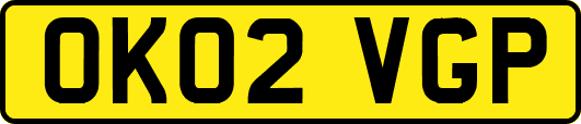 OK02VGP