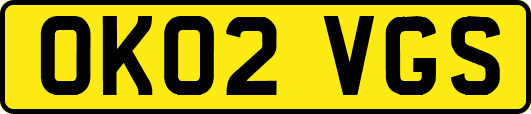 OK02VGS