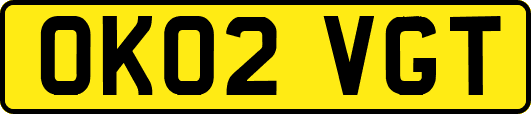 OK02VGT