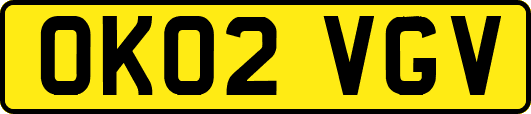 OK02VGV