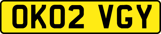 OK02VGY