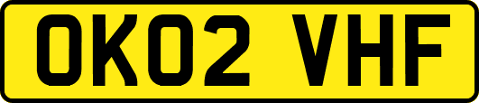 OK02VHF