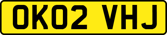OK02VHJ