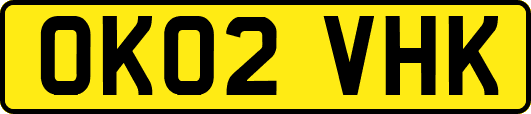 OK02VHK