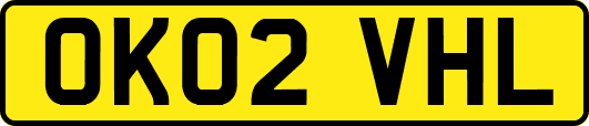 OK02VHL