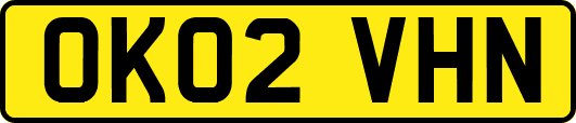 OK02VHN