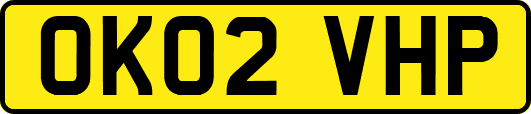 OK02VHP