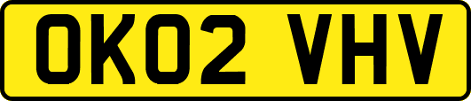 OK02VHV