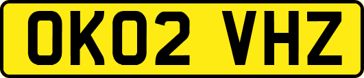 OK02VHZ