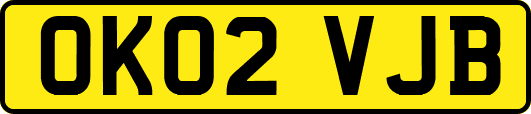OK02VJB
