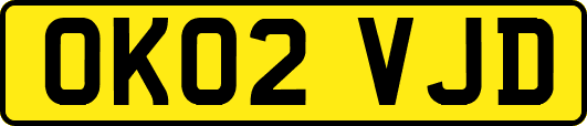 OK02VJD