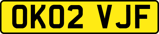 OK02VJF