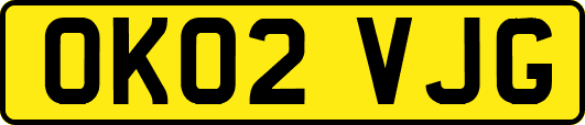 OK02VJG