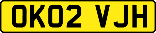 OK02VJH