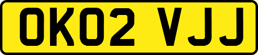 OK02VJJ