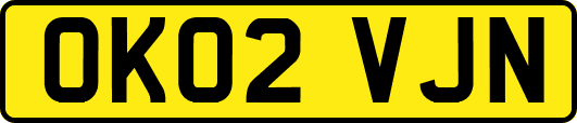 OK02VJN