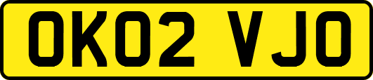 OK02VJO