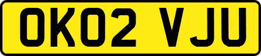 OK02VJU