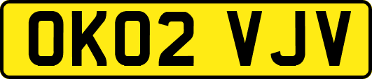 OK02VJV
