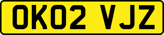 OK02VJZ