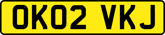 OK02VKJ