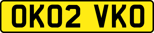 OK02VKO
