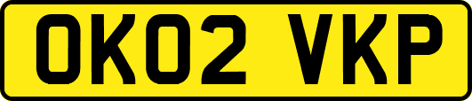 OK02VKP