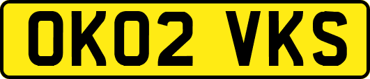 OK02VKS