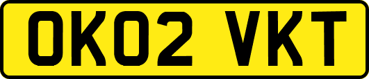 OK02VKT