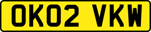 OK02VKW