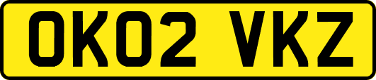 OK02VKZ
