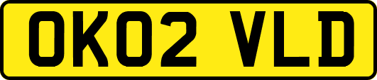 OK02VLD