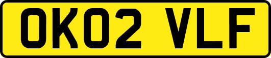 OK02VLF