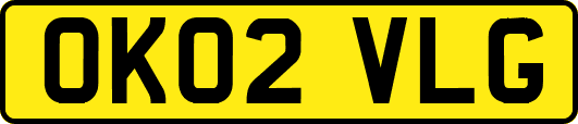 OK02VLG