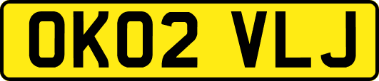 OK02VLJ
