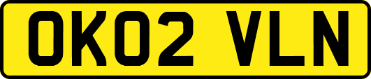 OK02VLN