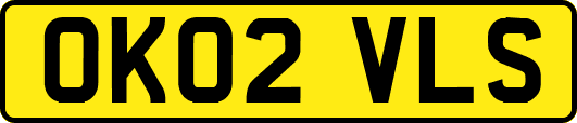 OK02VLS