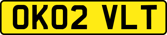 OK02VLT