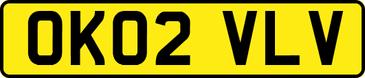 OK02VLV