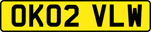 OK02VLW