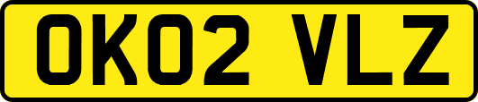 OK02VLZ